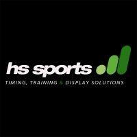 hs sports ltd