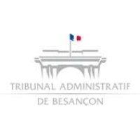 tribunal administratif de besancon