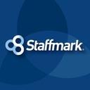 logo of Staffmark