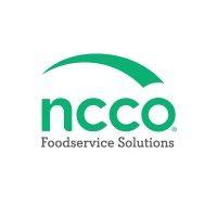 ncco logo image