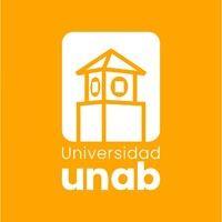 universidad autónoma de bucaramanga logo image