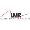 logo of Leadership Metro Richmond