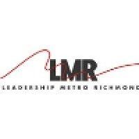 leadership metro richmond