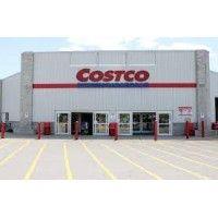 costco wholesale