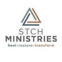 stch ministries