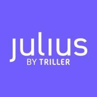 julius by triller