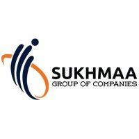 sukhmaa group of companies