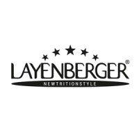 layenberger nutrition group gmbh logo image