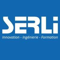 serli logo image