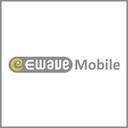 logo of Ewave Mobile