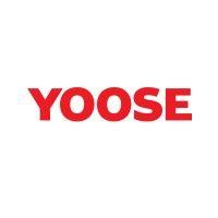 yoose - location based marketing solutions