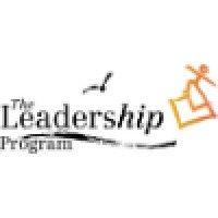 the leadership program