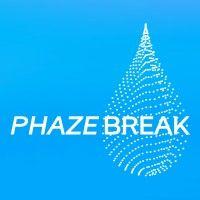 phazebreak coatings logo image