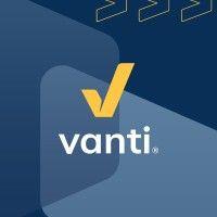 grupo vanti logo image