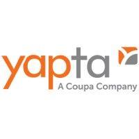 yapta logo image