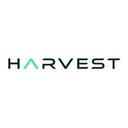 logo of Harvest Groupe