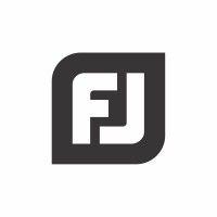 footjoy logo image