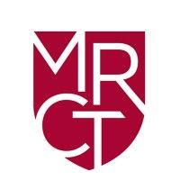 multi-regional clinical trials center of brigham and women's hospital and harvard (mrct center) logo image