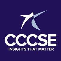 cccse logo image