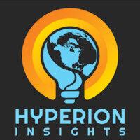 hyperion insights logo image