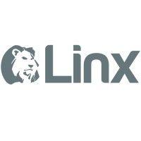 linxhq pte ltd logo image