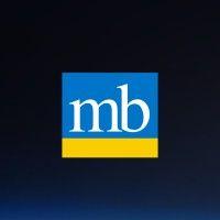 mb advertising & marketing ltd