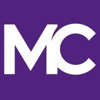 montgomery college logo image