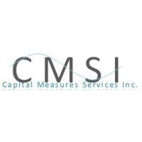 capital measures services inc.