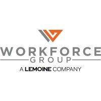 workforce group