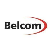 belcom cables ltd.