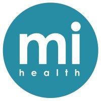 michigan health clinics logo image