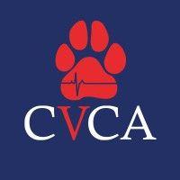 cvca cardiac care for pets