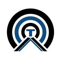 tachyon hyperloop logo image