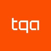 tqa logo image