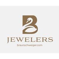 braunschweiger jewelers logo image