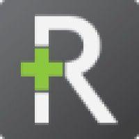 referbase logo image