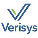 logo of Verisys