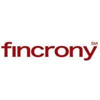 fincrony consulting pvt ltd logo image