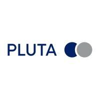 pluta rechtsanwalts gmbh logo image