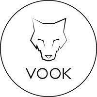 vook doo logo image