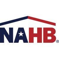 national association of home builders