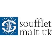 soufflet malt uk ltd logo image