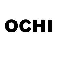 ochi logo image