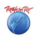 logo of Rock In Rio