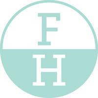 face haus logo image