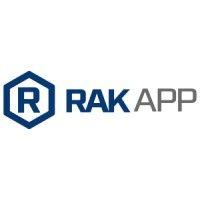 rak app logo image