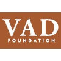 vad foundation