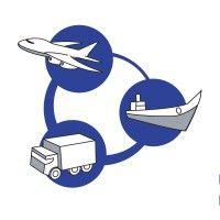 production freight ltd logo image