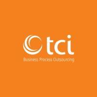 grupo tci logo image