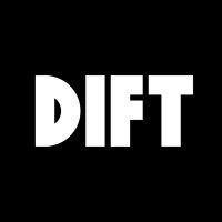 dift logo image